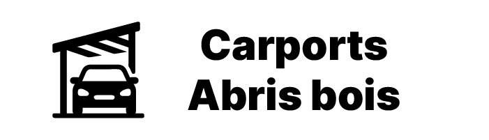 carport-abris-bois