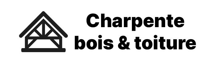 charpente