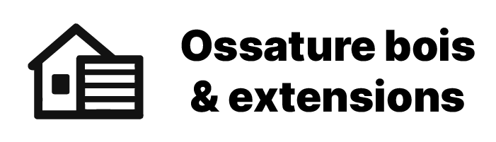 ossature-bois-extensions