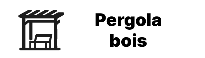 pergola-bois