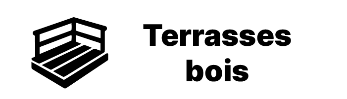 terrasses-bois
